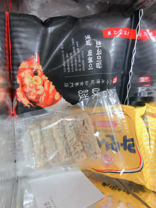 얄라챠꾸님이 올린 리뷰 사진 3