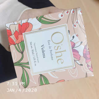 윤수현님이 올린 리뷰 사진 1