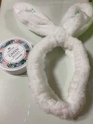 hongyjs2님이 올린 리뷰 사진 2