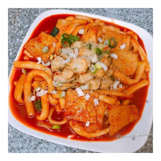 코코민네님이 올린 리뷰 사진 4