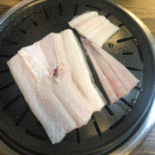 이브생로랑님이 올린 리뷰 사진 3
