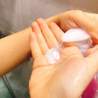 레브님이 올린 리뷰 사진 3