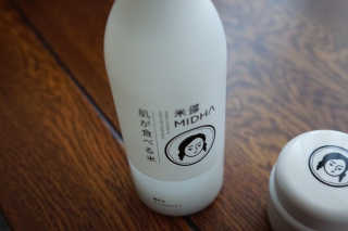 jh님이 올린 리뷰 사진 2