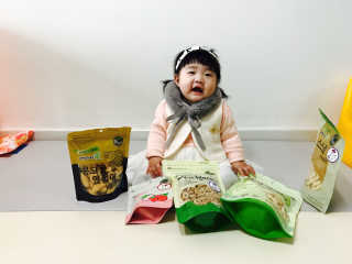 홍남매맘님이 올린 리뷰 사진 2