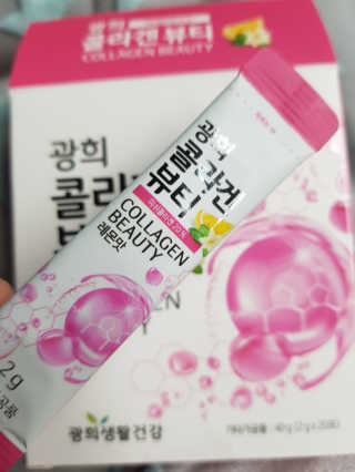 gagamel님이 올린 리뷰 사진 4