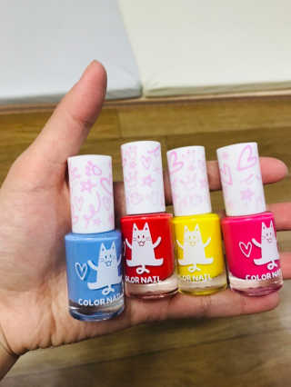 예찬맘님이 올린 리뷰 사진 1