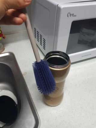 파란뉴욕님이 올린 리뷰 사진 2