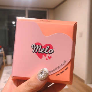 lovelyzanble님이 올린 리뷰 사진 1