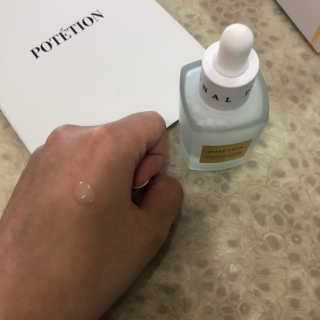 mother님이 올린 리뷰 사진 3