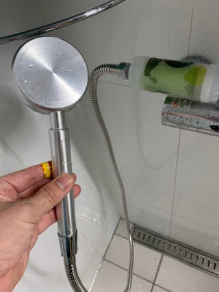 사키나이리님이 올린 리뷰 사진 3