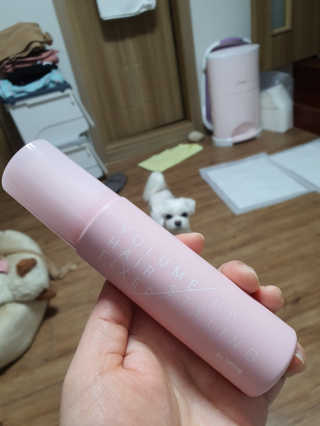 뽀오오옹님이 올린 리뷰 사진 2
