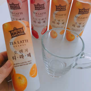 향이님이 올린 리뷰 사진 4