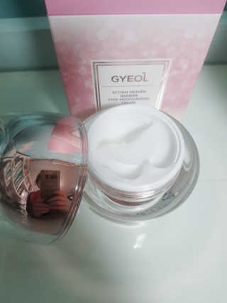 뽀담맘님이 올린 리뷰 사진 1