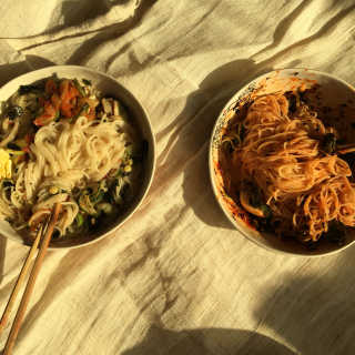 Tana님이 올린 리뷰 사진 4