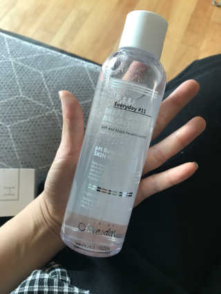 곽승화님이 올린 리뷰 사진 1