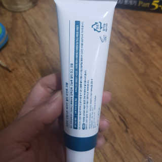 켄즈님이 올린 리뷰 사진 2
