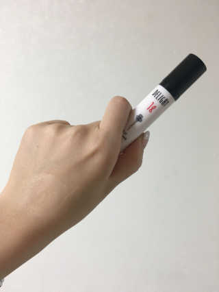 최희영님이 올린 리뷰 사진 1