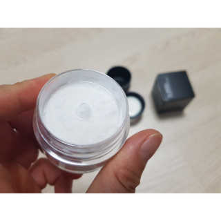오나래님이 올린 리뷰 사진 4