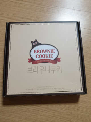 영님이 올린 리뷰 사진 4