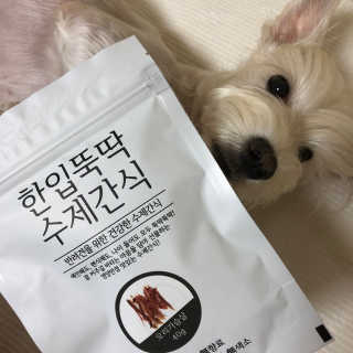 솔이님이 올린 리뷰 사진 2