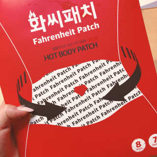 혀언님이 올린 리뷰 사진 1