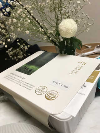 니가먼저준다그랬자나님이 올린 리뷰 사진 1
