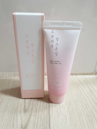 썬꼰쥬님이 올린 리뷰 사진 1