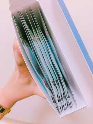 이서은님이 올린 리뷰 사진 2