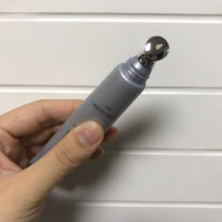 두두님이 올린 리뷰 사진 3