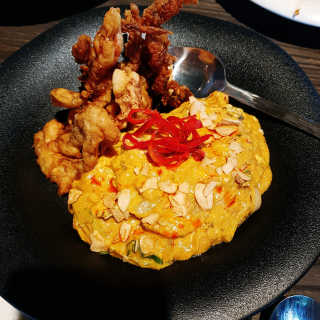 김은지님이 올린 리뷰 사진 3