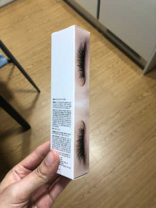 jenna님이 올린 리뷰 사진 2