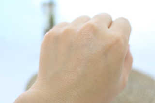 k.h.j님이 올린 리뷰 사진 3
