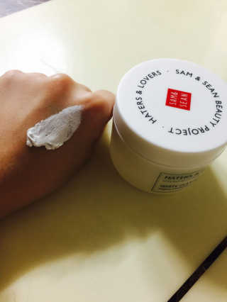 정워닝님이 올린 리뷰 사진 3