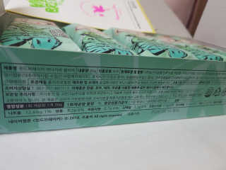 kykyyam님이 올린 리뷰 사진 3