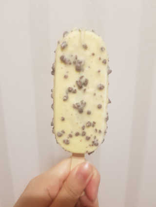 오잉님이 올린 리뷰 사진 2