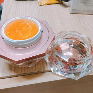 사랑스러운님이 올린 리뷰 사진 1