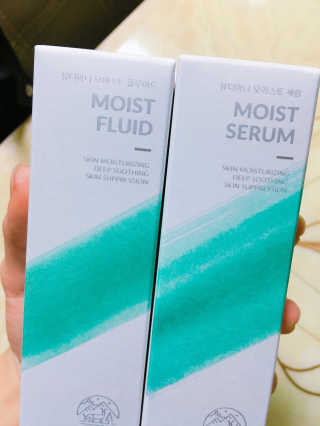 NaraLee님이 올린 리뷰 사진 2