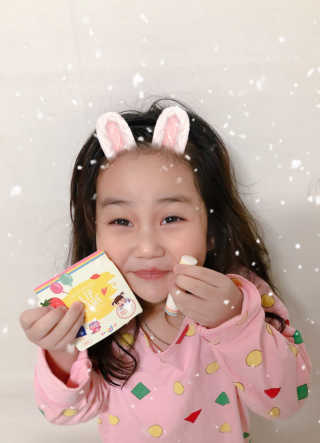 IS2UL님이 올린 리뷰 사진 1