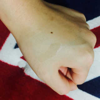 핸님님이 올린 리뷰 사진 2