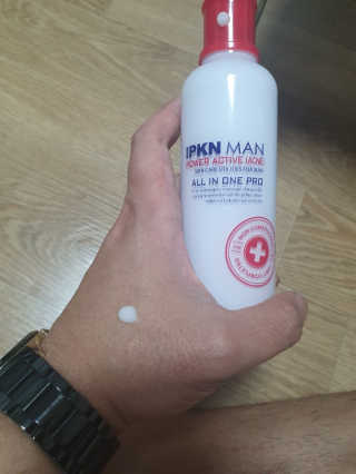 유니라떼미노님이 올린 리뷰 사진 3