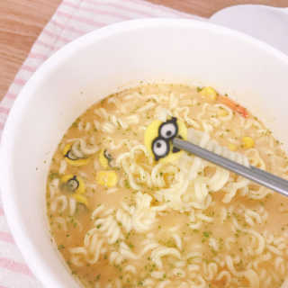 Bella님이 올린 리뷰 사진 4