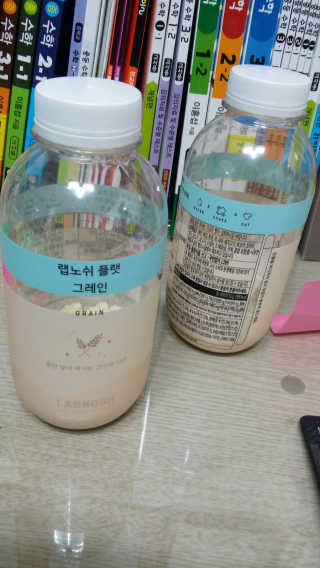 쭈니님이 올린 리뷰 사진 3