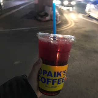 YangDaHyun님이 올린 리뷰 사진 2