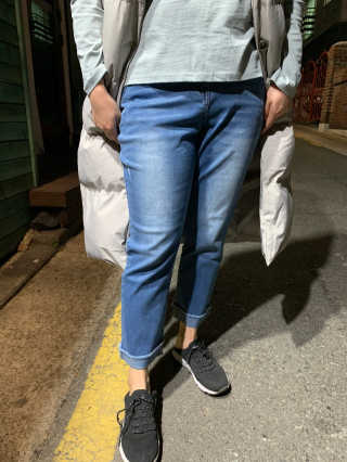 셀럽봉봉님이 올린 리뷰 사진 2