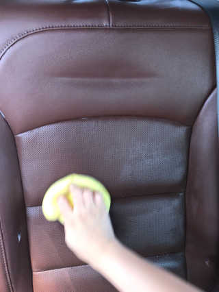김꿀잇님이 올린 리뷰 사진 3