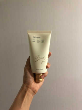 후후맘님이 올린 리뷰 사진 3