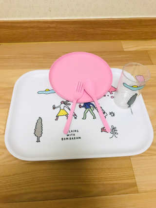 뮤직러브203님이 올린 리뷰 사진 3