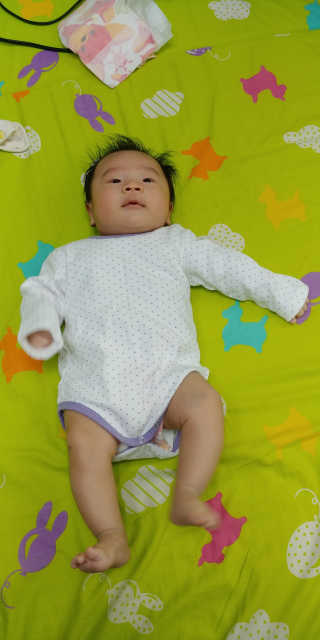 아기용님이 올린 리뷰 사진 3