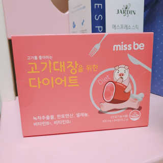 멍짱님이 올린 리뷰 사진 1