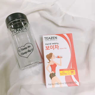 박수인님이 올린 리뷰 사진 1